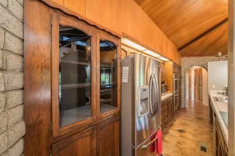 22384 Adobe Rd, Red Bluff, CA 96080 photo 31