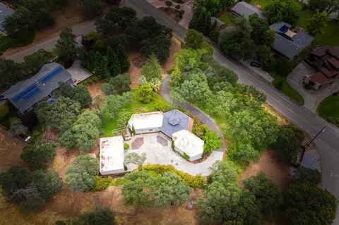 22384 Adobe Rd, Red Bluff, CA 96080 photo 71