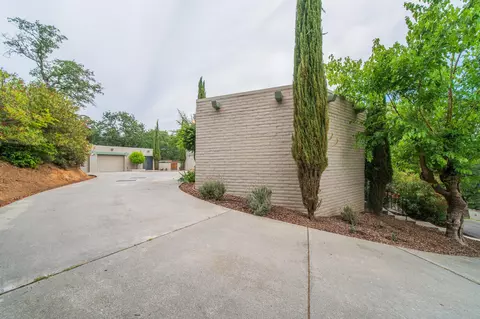 22384 Adobe Rd, Red Bluff, CA 96080 photo 7