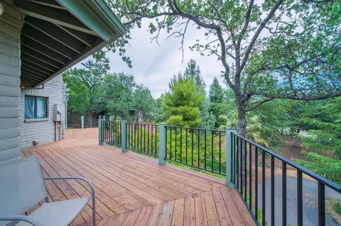 22384 Adobe Rd, Red Bluff, CA 96080 photo 59