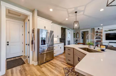 3702 Thomason Trl, Redding, CA 96002 photo 11