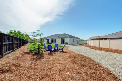 3702 Thomason Trl, Redding, CA 96002 photo 24