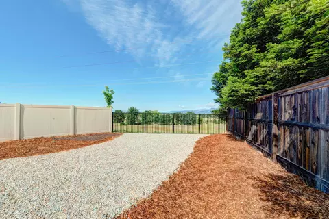 3702 Thomason Trl, Redding, CA 96002 photo 23