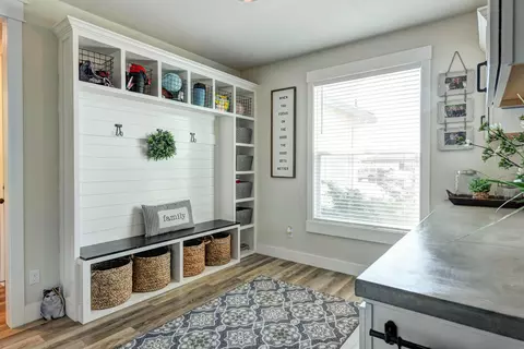 3702 Thomason Trl, Redding, CA 96002 photo 13