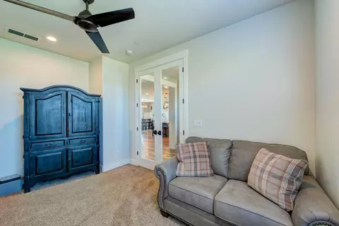 3702 Thomason Trl, Redding, CA 96002 photo 15