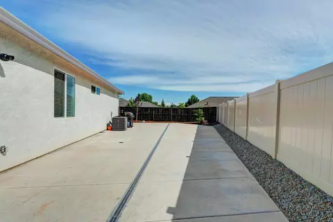 3702 Thomason Trl, Redding, CA 96002 photo 22