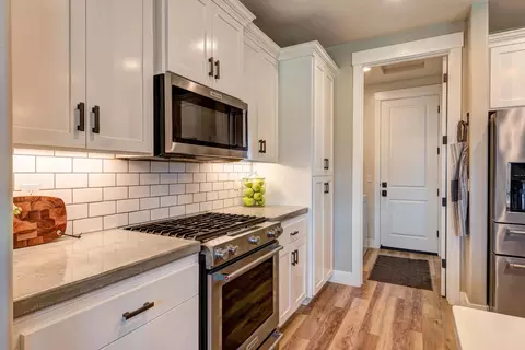 3702 Thomason Trl, Redding, CA 96002 photo 12