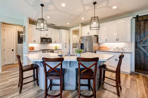 3702 Thomason Trl, Redding, CA 96002 photo 9