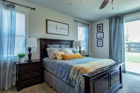 3702 Thomason Trl, Redding, CA 96002 photo 16