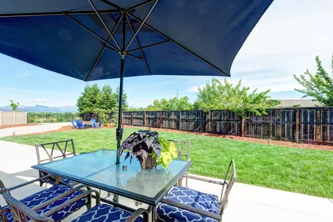 3702 Thomason Trl, Redding, CA 96002 photo 3