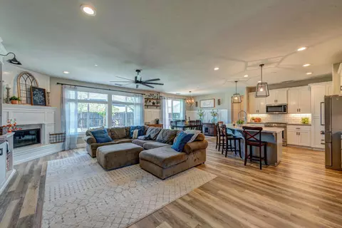 3702 Thomason Trl, Redding, CA 96002 photo 6