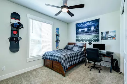 3702 Thomason Trl, Redding, CA 96002 photo 19
