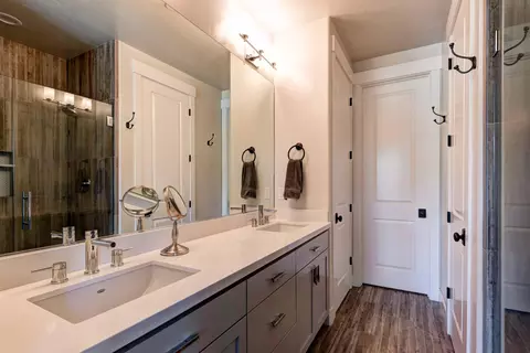 3702 Thomason Trl, Redding, CA 96002 photo 18