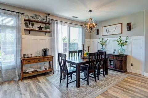 3702 Thomason Trl, Redding, CA 96002 photo 8