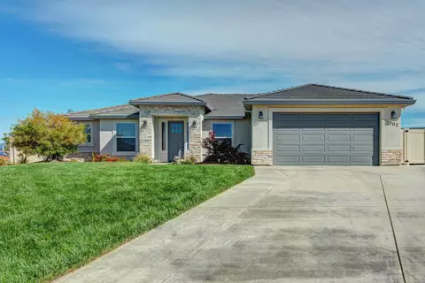 3702 Thomason Trl, Redding, CA 96002 photo 25