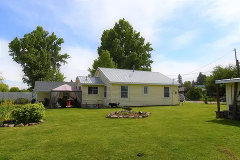 37278 Bainbridge Dr, Burney, CA 96013 photo 4