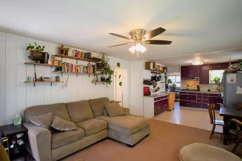 37278 Bainbridge Dr, Burney, CA 96013 photo 8