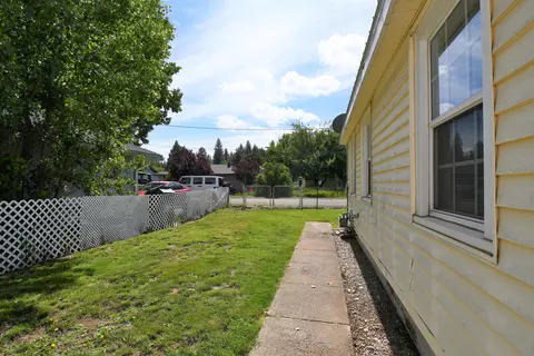 37278 Bainbridge Dr, Burney, CA 96013 photo 27