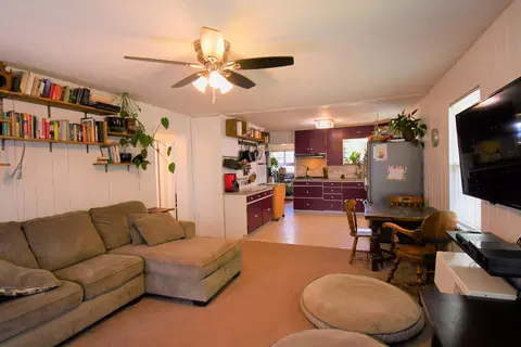 37278 Bainbridge Dr, Burney, CA 96013 photo 7