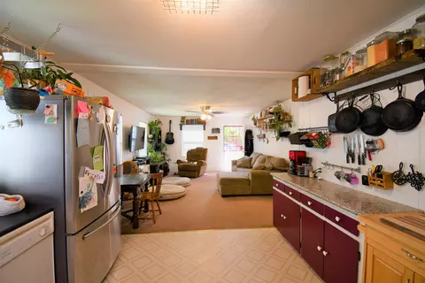 37278 Bainbridge Dr, Burney, CA 96013 photo 9