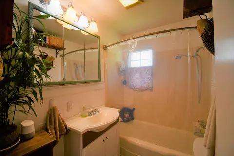37278 Bainbridge Dr, Burney, CA 96013 photo 17