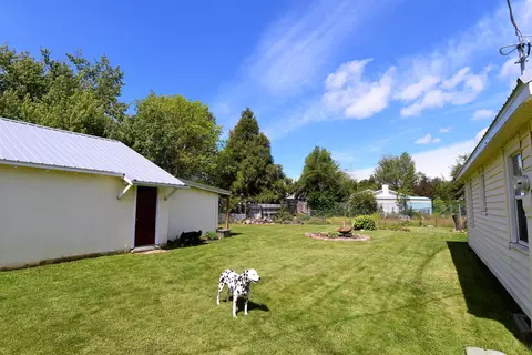 37278 Bainbridge Dr, Burney, CA 96013 photo 34