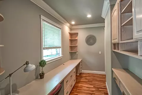 4846 St Charles Dr, Redding, CA 96002 photo 19