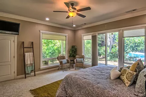 4846 St Charles Dr, Redding, CA 96002 photo 14