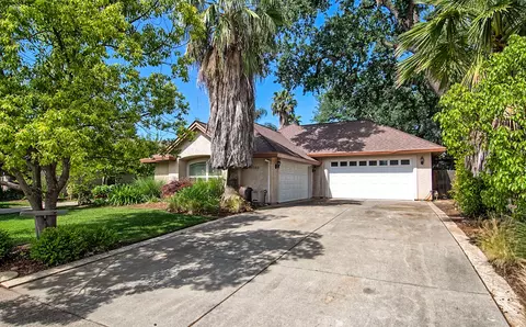4846 St Charles Dr, Redding, CA 96002 photo 3