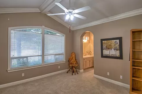 4846 St Charles Dr, Redding, CA 96002 photo 20