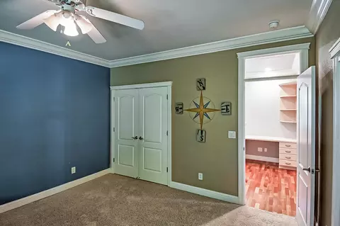 4846 St Charles Dr, Redding, CA 96002 photo 22