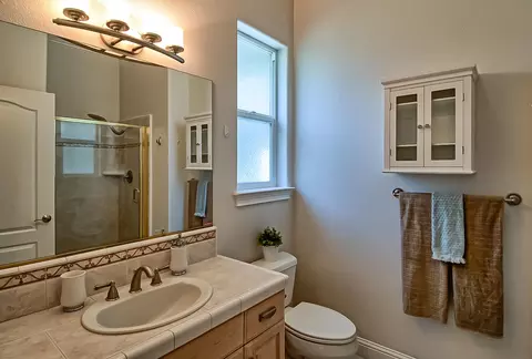 4846 St Charles Dr, Redding, CA 96002 photo 25