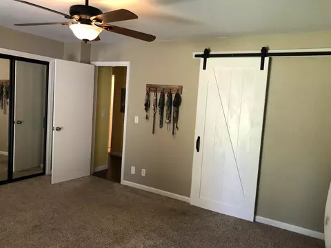 1928 Tiburon Dr, Redding, CA 96003 photo 6