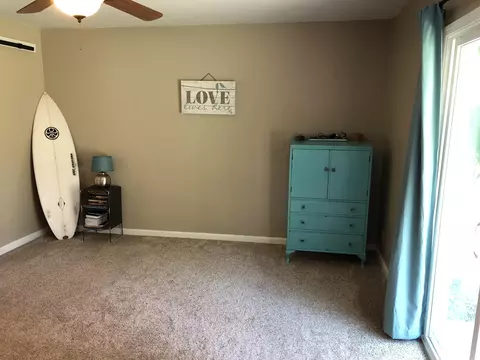 1928 Tiburon Dr, Redding, CA 96003 photo 11