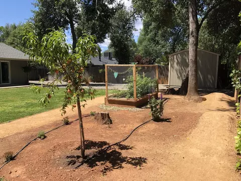 1928 Tiburon Dr, Redding, CA 96003 photo 12