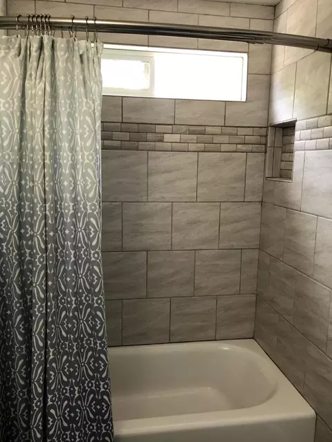 1928 Tiburon Dr, Redding, CA 96003 photo 9