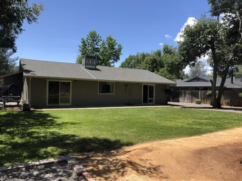 1928 Tiburon Dr, Redding, CA 96003 photo 16