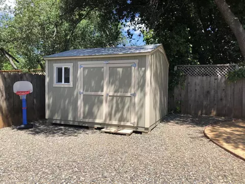 1928 Tiburon Dr, Redding, CA 96003 photo 14