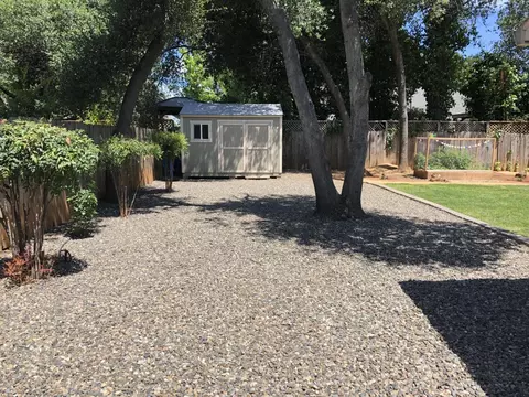1928 Tiburon Dr, Redding, CA 96003 photo 13