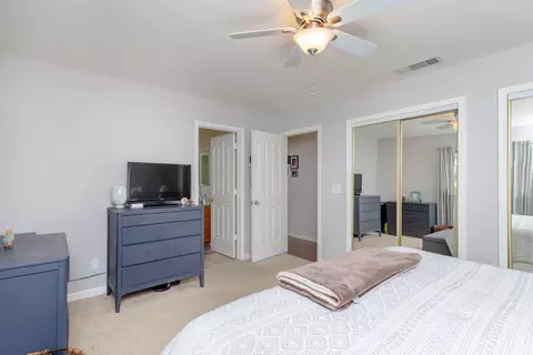 1584 Lavender Way, Redding, CA 96003 photo 16