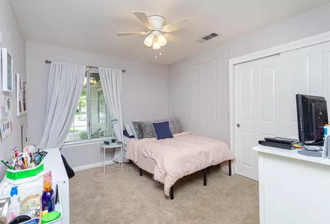 1584 Lavender Way, Redding, CA 96003 photo 12