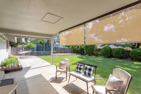 1584 Lavender Way, Redding, CA 96003 photo 19