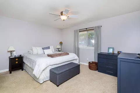 1584 Lavender Way, Redding, CA 96003 photo 15