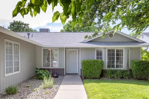 1584 Lavender Way, Redding, CA 96003 photo 1
