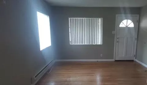 151 1st Ave, Lewiston, CA 96052 photo 4