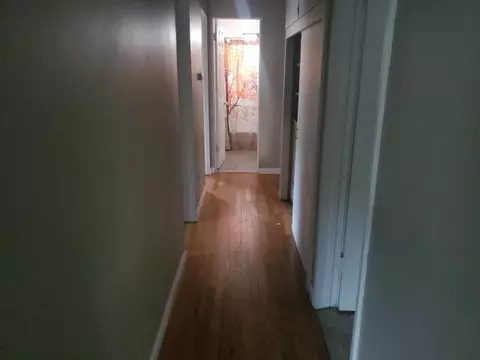 151 1st Ave, Lewiston, CA 96052 photo 5