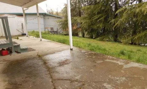 151 1st Ave, Lewiston, CA 96052 photo 3