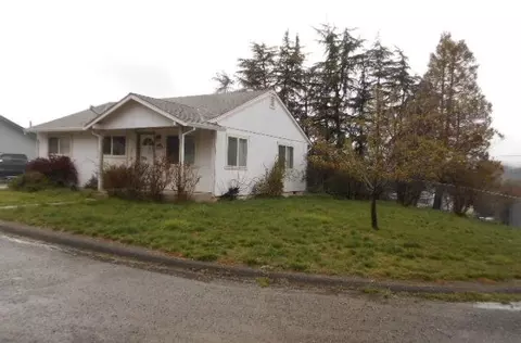 151 1st Ave, Lewiston, CA 96052 photo 1