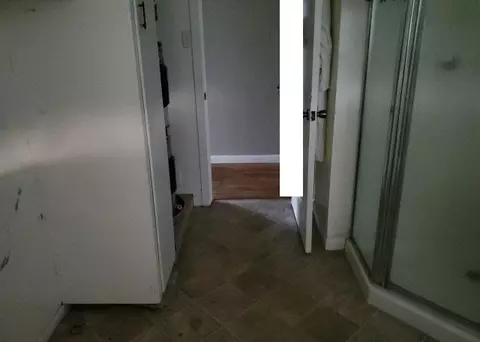 151 1st Ave, Lewiston, CA 96052 photo 6