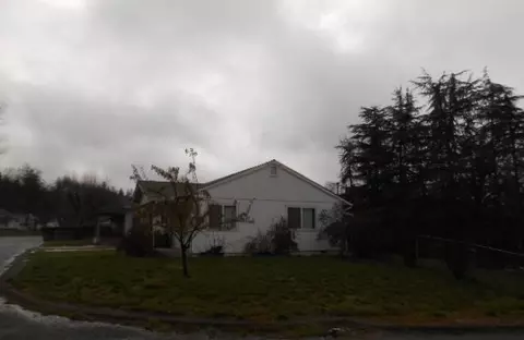 151 1st Ave, Lewiston, CA 96052 photo 2
